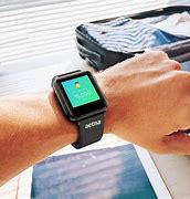 Image result for Vibe+ Smartwatch