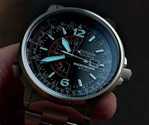 Image result for pilot watch under 500