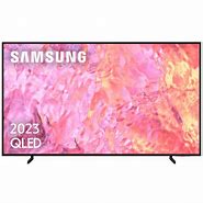 Image result for Samsung 40In Smart TV