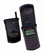 Image result for 1999 Phone Could Do What