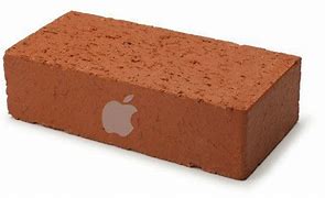 Image result for Apple Display Brick