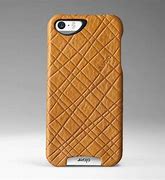 Image result for iPhone SE DeYoung iPhone Case