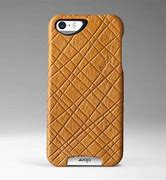Image result for More Grip Cases for iPhone 7