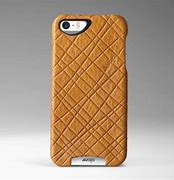 Image result for Douma iPhone SE Case