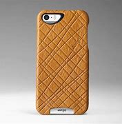 Image result for iPhone SE 7 Size Covers