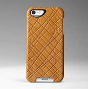 Image result for Cute iPhone SE Cases Amazon