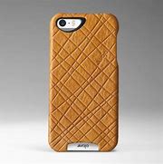 Image result for iPhone SE Case Full Body
