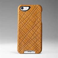 Image result for iPhone SE Cases for Teen