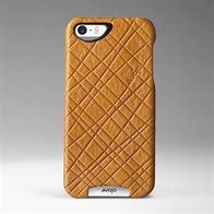 Image result for iPhone SE Case Cover