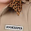 Image result for Zookeeper Dress Up for Kids