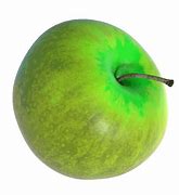 Image result for Green Apple Fruit