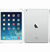 Image result for iPad Air 1 Release Date