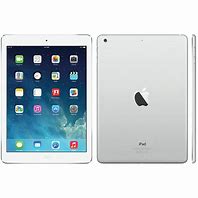 Image result for iPad Only