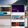 Image result for Smartphone and Smart TV