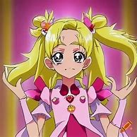 Image result for Pink Anime Outfits