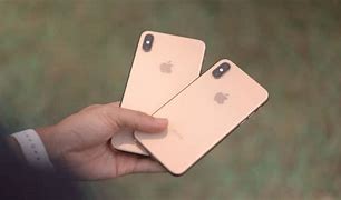 Image result for iPhone 10s Max Phil