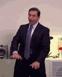 Image result for The Office Emojis