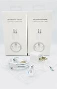 Image result for Apple A1693 Charger