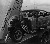 Image result for Vintage Mopar Drag Racing