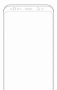 Image result for Samsung Galaxy S8 Diagram