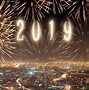 Image result for New Year's Eve Fireworks