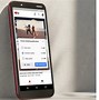 Image result for All Nokia Phone Models with Photos