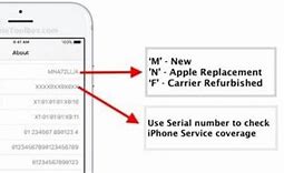 Image result for iPhone 4 Refurbished