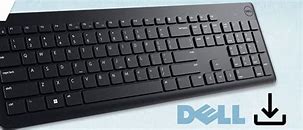 Image result for Keyboard Download Windows 10