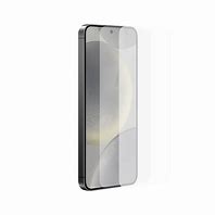 Image result for Full Glue Screen Protector for Samsung S24