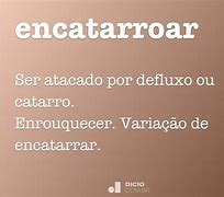 Image result for encerotar