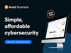 Image result for Avast Anti Premier Virus Scanning Software Picture Latest Version
