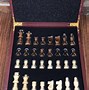 Image result for Fun Chess