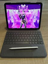 Image result for iPad Pro 11 Inch Space Gray