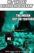 Image result for Indian How Meme