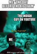 Image result for Funny Memes India