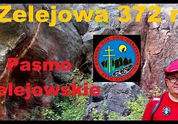 Image result for co_to_za_zelejowa