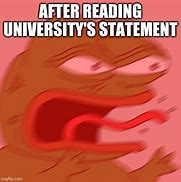Image result for Liberty University Memes