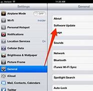 Image result for iPhone OS 6