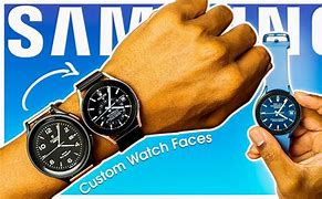 Image result for Rolex Face for Galaxy Watch