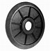 Image result for Pump Idler Wheel