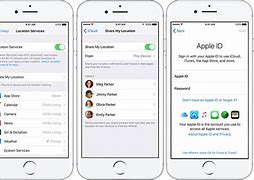 Image result for Find My iPhone Not Working On iPhone