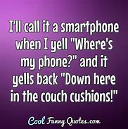 Image result for Funny Phone Answering Quotes