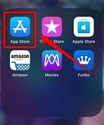 Image result for App Store iOS 9 iPad