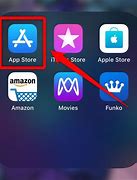 Image result for iOS App Store Settings