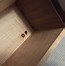 Image result for Hidden Compartment Box