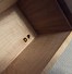 Image result for Boxes with Hidden Compartments