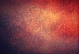 Image result for Faded Electronic Stores Background