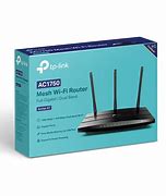 Image result for TP-LINK AC1750 Wireless Dual Band Router