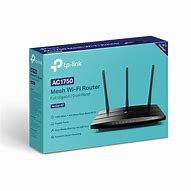 Image result for Gigabit Router