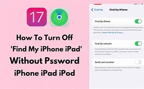 Image result for Find My iPhone Log in Online